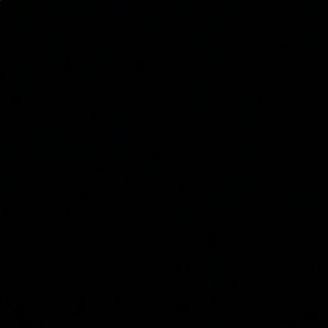 Meet your Posher, Bre